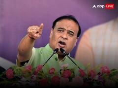 मंदिर में फेंका गया था गोमांस, CM हिमंत बिस्वा सरमा ने दे डाले देखते ही गोली मारने के आदेश