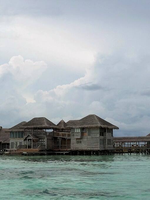 यूपी के इस जिले में से बन जाएंगे 25 मालदीव