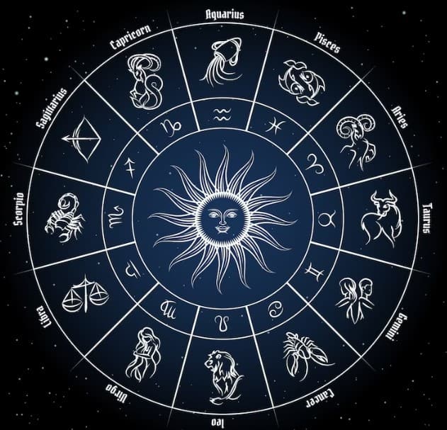 11 January Today Horoscope: Thursday will be a troublesome day for Taurus, Libra and Aquarius, see today's horoscope 11 January Today Horoscope: વૃષભ, તુલા અને કુંભ રાશિ માટે ગુરુવારનો દિવસ પરેશાનીભર્યો રહેશે, જુઓ આજનું રાશિફળ