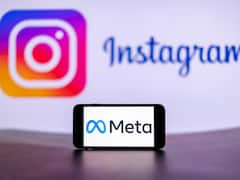 Meta Reveals Plans To Hide Age-Inappropriate Content For Teenagers On Instagram Facebook