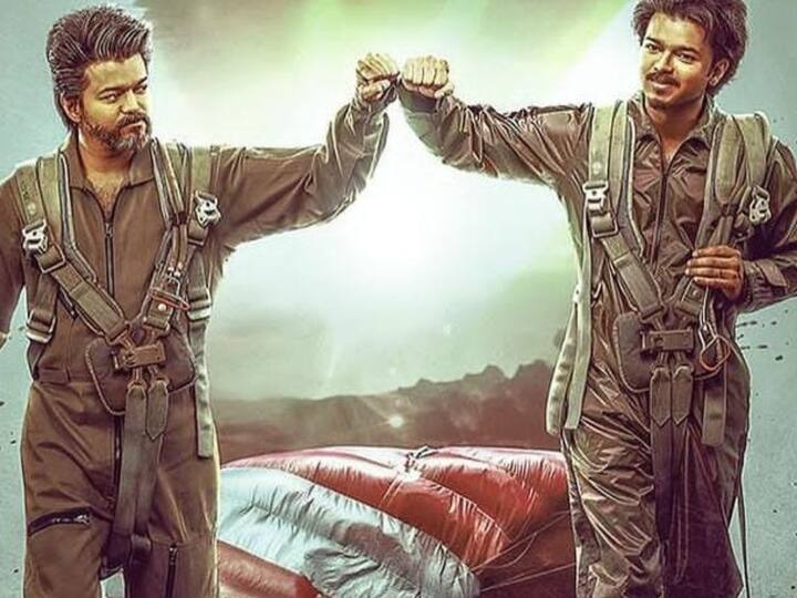 Goat Movie Release : பெரும் எதிர்பார்ப்பில் உருவாகி வரும் விஜய்யின் கோட் படத்தின் ரிலீஸ் தேதி குறித்த தகவல் பரவி வருகிறது.