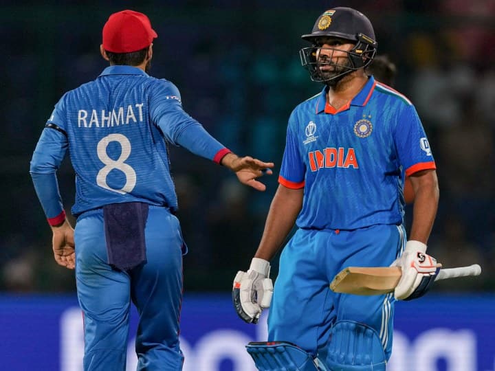 कोहली के बिना कैसी होगी भारत की एकादश?  ये खिलाड़ी अफगानिस्तान के खिलाफ खेल सकते हैं