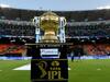 IPL 2024: 22 मार्च से शुरू होगा आईपीएल! WPL की संभावित तारीख भी आई सामने; शेड्यूल पर आम चुनाव का रहेगा असर