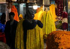 Delhi Weather: दिल्ली की सर्दी ने बढ़ाई बिजली की खपत, बुधवार को टूटा रिकॉर्ड