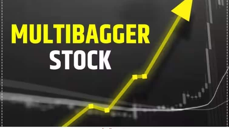 best-multibagger-stock-suzlon-energy-jumps-from-mere-6-rupees-to-44-rupees-per-share Suzlon Energy: ৬ টাকার শেয়ার এখন ৪৪ হয়েছে, এক বছরে ৩৩৫ শতাংশ বৃদ্ধি,সেরা মাল্টিব্যাগার এই স্টক