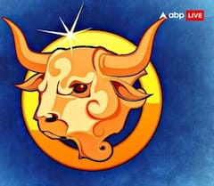 Horoscope Today: ਕਿਹੋ ਜਿਹਾ ਰਹੇਗਾ 10 ਜਨਵਰੀ ਦਾ ਦਿਨ ਸਾਰੀਆਂ 12 ਰਾਸ਼ੀਆਂ ਲਈ, ਪੜ੍ਹੋ ਰਾਸ਼ੀਫਲ