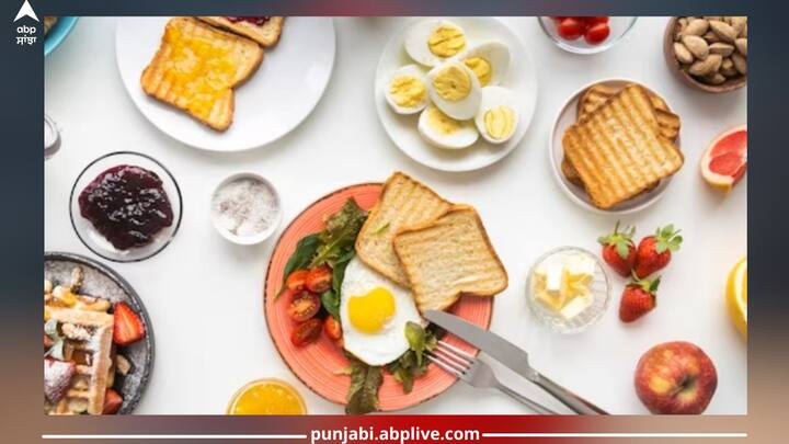 skipping breakfast: ਨਾਸ਼ਤੇ ਨੂੰ ਰਾਜਿਆਂ ਵਾਂਗ ਖਾਣਾ ਚਾਹੀਦਾ ਹੈ ਕਿਉਂਕਿ ਨਾਸ਼ਤਾ ਤੁਹਾਡੇ ਪੂਰੇ ਦਿਨ ਦਾ ਸਭ ਤੋਂ ਮਹੱਤਵਪੂਰਨ ਭੋਜਨ ਹੁੰਦਾ ਹੈ। ਅਜਿਹਾ ਇਸ ਲਈ ਜੇਕਰ ਤੁਸੀਂ ਨਾਸ਼ਤਾ ਨਹੀਂ ਕਰਦੇ ਤਾਂ ਇਹ ਸਿਹਤ ਲਈ ਬਹੁਤ ਹਾਨੀਕਾਰਕ ਹੈ।