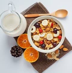 Health Tips: ਸਹੀ ਸਮੇਂ 'ਤੇ ਨਾਸ਼ਤਾ ਨਾ ਕਰਨਾ ਜਾਂ ਨਾਸ਼ਤਾ ਛੱਡਣਾ ਸਰੀਰ ਲਈ ਨੁਕਸਾਨਦਾਇਕ, ਜਾਣੋ ਪੈਣ ਵਾਲੇ ਮਾੜੇ ਪ੍ਰਭਾਵ ਬਾਰੇ