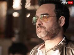 एक्टिंग नहीं पॉलिटिक्स में करियर बनाना चाहते थे पंकज त्रिपाठी, एक्टर ने किया खुलासा