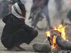 నేడు తేలికపాటి నుంచి ఓ మోస్తరు పొగమంచు - ఐఎండీ అంచనా