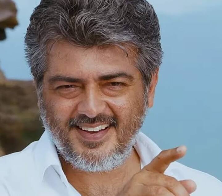 2014 : சிறுத்தை சிவா இயக்கத்தில் நடிகர் அஜித் முதல்முறையாக கூட்டணி சேர்ந்த படம் 'வீரம்'. தேவி ஸ்ரீ பிரசாத் இசையில் வெளியான இந்த மாஸான ஆக்ஷன் படம் மாபெரும் வெற்றி படமாக அமைந்தது.
