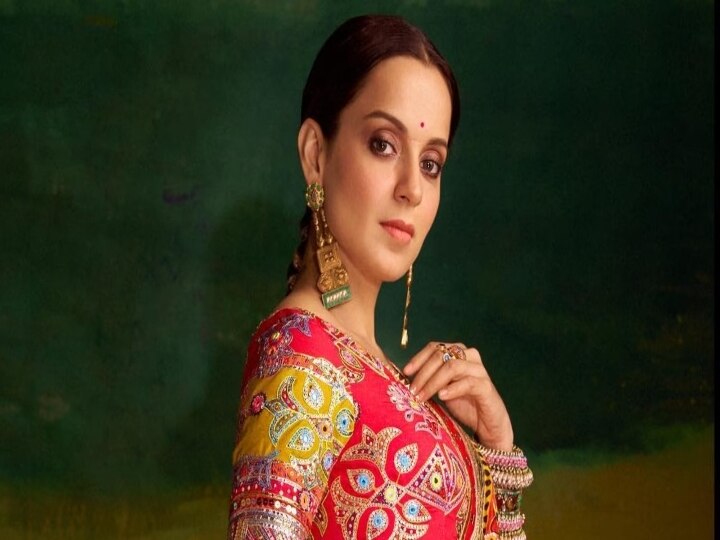 Kangana Ranaut: பில்கிஸ் பானு கதையை படம் பண்ண நான் ரெடி.. ஆர்வம் காட்டும் கங்கனா.. டென்ஷனான நெட்டிசன்கள்