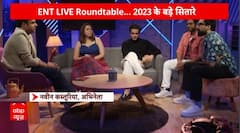 Take a look at some Indian Actors outlook on the revolution of Cinema post OTT | ABP NEWS