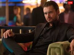 एक्स-मेन' फेम मैक्सिकन-अमेरिकी एक्टर एडन कैंटो का निधन, कैंसर से हारी जिंदगी की जंग