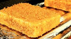 Real Paneer : ভেজাল পনির খাচ্ছেন না তো ? বাড়িতেই পরীক্ষা করুন এই সহজ উপায়ে