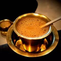 Brass vessels: ਸਿਹਤ ਨੂੰ ਮਿਲਣਗੇ ਕਈ ਪੋਸ਼ਕ ਤੱਤ ਜੇ ਇਹਨਾਂ ਭਾਂਡਿਆਂ 'ਚ ਬਣਾਓਗੇ ਖਾਣਾ