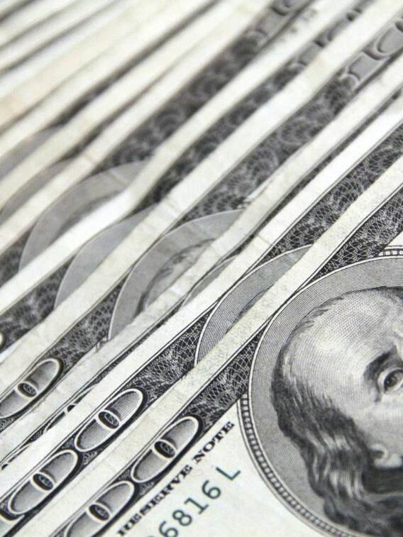 यहां बेरोजगार युवाओं को सरकार दे रही है 25 लाख रुपये!