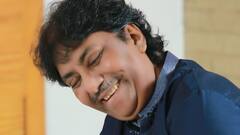 Babul Supriyo on Rashid Khan Death: 'বিমানবন্দরে আলাপ, রাশিদের সঙ্গে বাকি থেকে গেল কত চড়া রেওয়াজ'