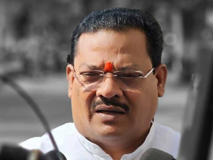 औरंगाबाद पश्चिम सीट से विधायक संजय शिरसाट की सदस्यता बची रहेगी. खानपुर से विधायक अनिलभाऊ बाबर, अंबरनाथ से विधायक डॉ. किनिकर बालाजी प्रल्हाद, मागाठाणे से विधायक प्रकाश सुर्वे, कोरेगांव से विधायक महेश शिंदे, चोपडा से विधायक लता सोनवणे, एरंडोल से विधायक चिमणराव रूपचंद पाटिल, वैजापुर से विधायक रमेश बोरनारे, मेहकर से विधायक डॉ. संजय रायमुलकर, नांदेड उत्तर से विधायक बालाजी कल्याणकर की सदस्यता भी बची रहेगी.