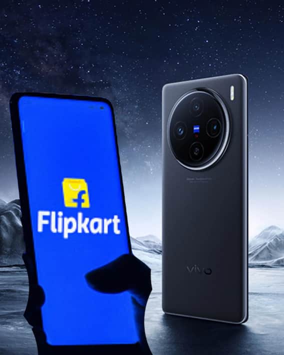 Flipkart R-Day Sale Dates Announced