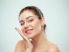 स्किन और बालों में शाइनिंग चाहिए तो कोकम का तेल करें इस्तेमाल, फिर देखें फायदे