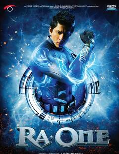 Krrish 3 से लेकर A Flying Jatt तक, हॉलीवुड मूवीज को मात देती हैं ये देसी सुपरहीरोज की फिल्में, देखेंगे तो सीट से लास्ट तक चिपके रहेंगे