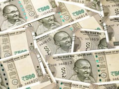 Understanding Regular Vs Interim Budget And Role Of Vote On Account | In PICS