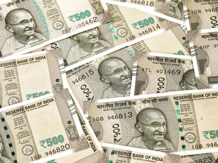 However, due to the elections taking place in 2024, the Union government will not be presenting a full budget, rather an interim budget on February 1. Let’s try to understand how these two differ and what role vote on account plays. Getty