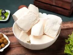 Health Tips: દહીંનું સંપૂર્ણ પાણી કાઢીને આ રીતે કરો સેવન, એક અઠવાડિયામાં જ થશે ગજબ ફાયદા