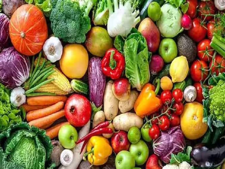 Vegetables price list january 10 2024 chennai koyambedu market Vegetable Price: தொடர்ந்து உச்சத்தில் முருங்கை, பூண்டு.. மற்ற காயகறிகளின் விலை பட்டியல் இதோ..