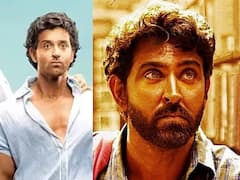 Hrithik Roshan Birthday: 'जिंदगी ना मिलेगी दोबारा' ते 'सुपर 30'; हृतिक रोशनचे 'हे' चित्रपट पाहा ओटीटीवर