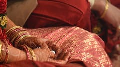 Wedding Stress: বিয়ের চাপ বড় চাপ ! সামলাবেন কীভাবে ? রইল সহজ কিছু টিপস
