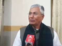 राजस्थान: जोधपुर में कार सेवक के नाम की शिलालेख कांग्रेस सरकार ने हटाई थी, सांसद पीपी चौधरी ने लिया संज्ञान