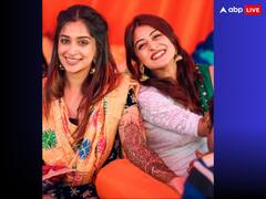 जब एक गलतफहमी की वजह से इन टीवी स्टार्स के रिश्ते में आई दरार, लिस्ट में शिवांगी जोशी और मोहसिन खान से लेकर ये स्टार्स है शामिल