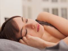 Dream Interpretation: મોટી મુસીબતનો સંકેત આપે છે આવા સપના, જોતા જ થઈ જાવ સાવધાન