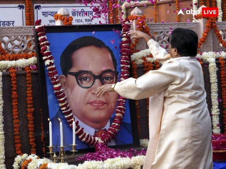 मुख्यतः दलितों की पार्टी मानी जाने वाली बसपा जल्द ही एक मोबाइल ऐप लॉन्च करेगी, जो प्रचार का बड़ा जरिया हो सकता है.