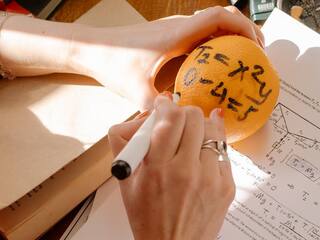 इस तरह करेंगे GATE परीक्षा की तैयारी तो मिलेगी सफलता, नहीं बचा ज्यादा समय