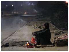 Delhi Weather: दिल्ली की सर्दी ने बढ़ाई बिजली की खपत, बुधवार को टूटा रिकॉर्ड