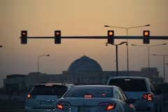 Utility Story: પોલીસે લાયસન્સ કરી લીધુ છે જપ્ત, તો કઇ રીતે મેળવશો પાછુ ?