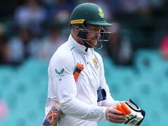 'टेस्ट क्रिकेट अपने अस्तित्व के लिए संघर्ष कर रहा है' जानें आकाश चोपड़ा ने क्यों कही यह बात