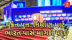 ABP News