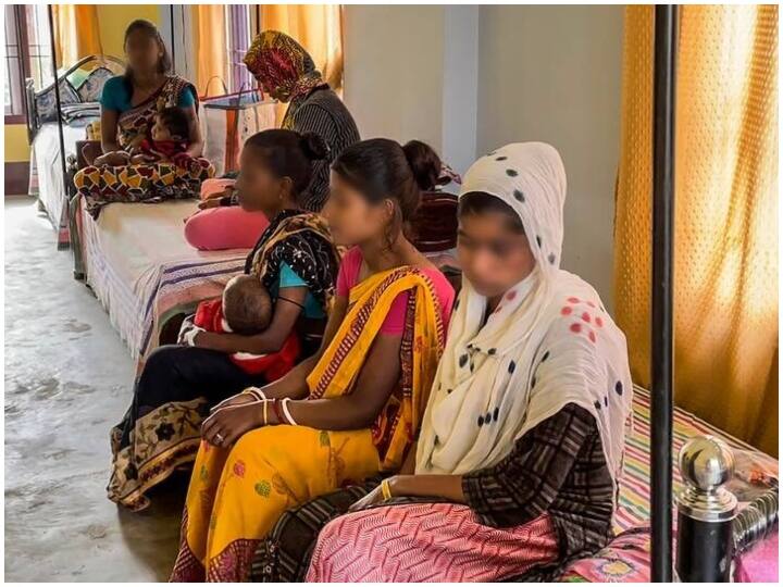 भारत में बाल विवाहः पढ़ाई बढ़ी, आय बढ़ी, नहीं बदला तो बचपन में शादी, बिहार, बंगाल, यूपी, महाराष्ट्र बने नासूर