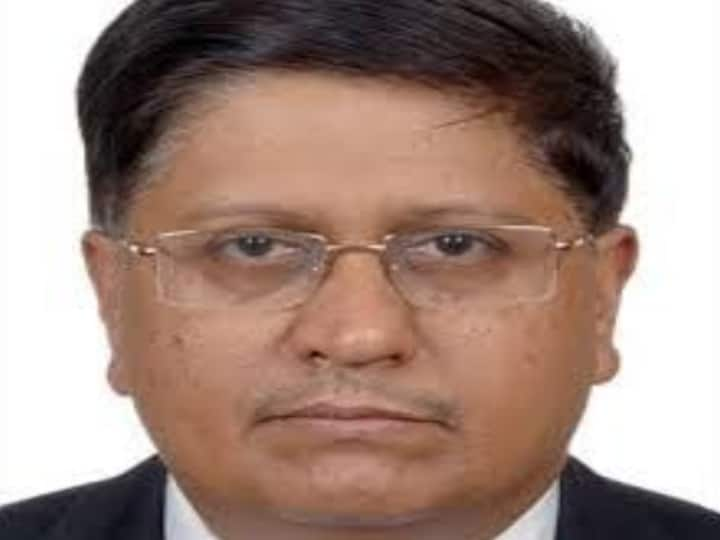 Sanjay Bandopadhyay IAS returns to MP Cadre may New Chief Secretary after Veera Rana ann MP News: सीनियर IAS संजय बंदोपाध्याय की मध्य प्रदेश में वापसी, अगले मुख्य सचिव की दौड़ में क्यों हैं सबसे आगे?