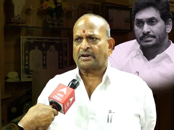 బొత్సతో కోలగట్లకు విభేదాలు ఉన్నాయా..?