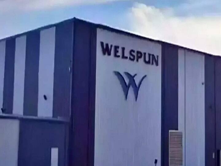 Multibagger Stocks: अगर आप किसी ऐसे शेयर की तलाश में है तो आपको छोटी अवधि में ही तगड़ा रिटर्न दें तो Welspun Corp के स्टॉक्स में पैसे लगाना एक अच्छा विकल्प हो सकते हैं.