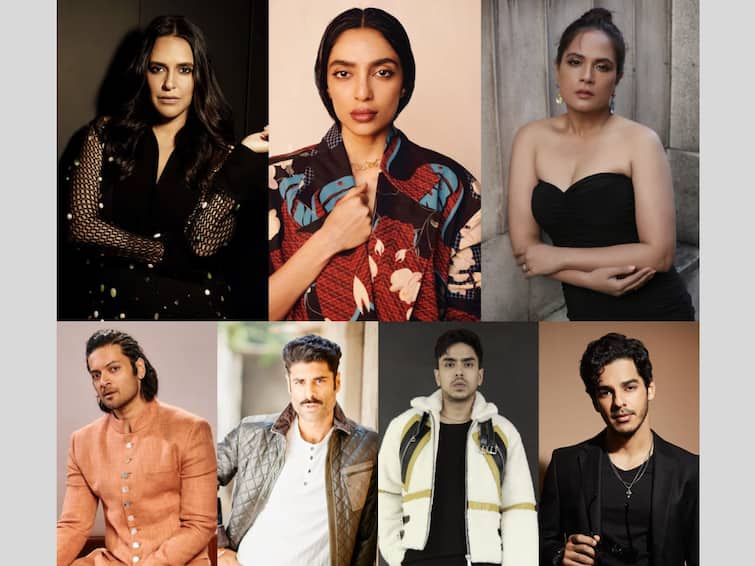 7 Actors Who Will Be Seen In International Films In 2024 7 Actors Who Are Set To Work On International Projects In 2024