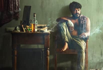 Lover Release : மணிகண்டனின் அடுத்த காதல் கதை எப்போது திரைக்கு வருகிறது?