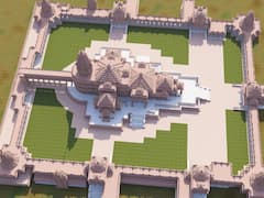 అయోధ్య రామ మందిరం చూసేందుకు వెళ్తున్నారా? ఈ రూల్స్ తప్పక పాటించాలి