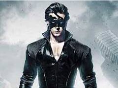 Hrithik Roshan Birthday: 'जिंदगी ना मिलेगी दोबारा' ते 'सुपर 30'; हृतिक रोशनचे 'हे' चित्रपट पाहा ओटीटीवर