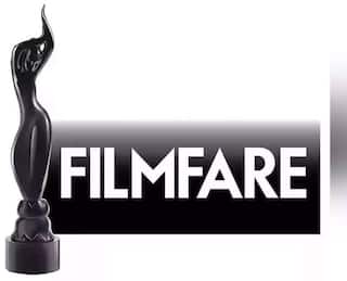 Filmfare Award 2024: ગિફ્ટસિટીમાં આ તારીખે યોજાશે ફિલ્મફેર એવોર્ડ, સેલેબ્સનો થશે જમાવડો ગાંધીનગર